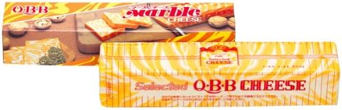 Amazon ｑｂｂマーブルチーズ 800ｇ 常温 Qbb キュービービー 食品 飲料 お酒 通販
