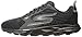 Skechers Performance Men's Go Run Ride 6 Walking Shoe