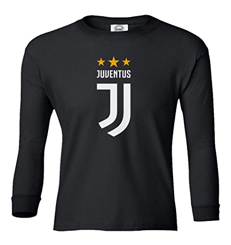 cristiano ronaldo youth apparel