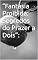 Livro “Fantasia Proibida: Segredos do Prazer a Dois”:
