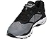 ASICS Men's GT-2000 6 (4E) Running Shoes, 10.5XW, Stone Grey/Black/White