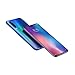 Xiaomi Mi 9 SE Unlocked 6GB/64GB Dual Sim 4G LTE Phone (International Global Version, No Warranty) (Ocean Blue)