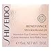 Shiseido/Benefiance Wrinkle Resist 24 Intensive Eye Contour Cream 0.51 Oz