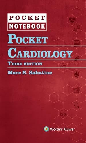 Amazon.com: Cardiology - An Illustrated Textbook (2 Volume Set