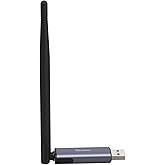 SONOFF Zigbee 3.0 USB Dongle Plus MG24, Zigbee Gateway with EFR32MG24, Thread &amp; Zigbee USB Stick, Zigbee Controller for Home Assistant or Zigbee2MQTT