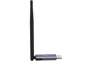 SONOFF Zigbee 3.0 USB Dongle Plus MG24, Zigbee Gateway with EFR32MG24, Thread & Zigbee USB Stick, Zigbee Controller for Home Assistant or Zigbee2MQTT