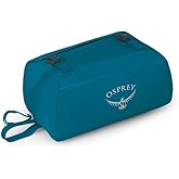 Osprey Ultralight Padded Packing Organizer