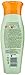 Dabur Vatika Sweet Almond Moisturizing Shampoo, 6.76 Fluid Ounce