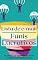 Livro Lista de e-mail - Funis lucrativos: Maximize sua renda com funis poderosos