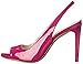 BCBGeneration Women's BG-Carly Dress Sandal