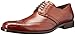Mezlan Men's Liss Oxford