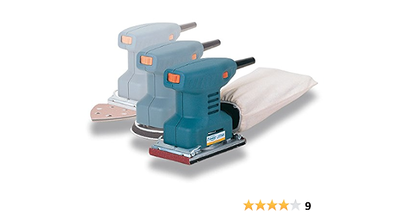 Virutex LRT84H Multilijadora electrónica - Ref 8400000 : Amazon.es:  Bricolaje y herramientas