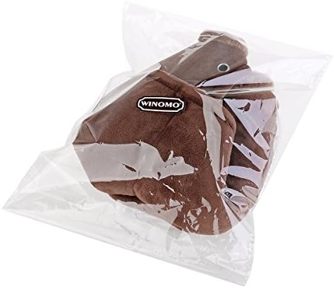 Winomo pet hammock Outlet