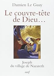 Le  couvre-tête de Dieu