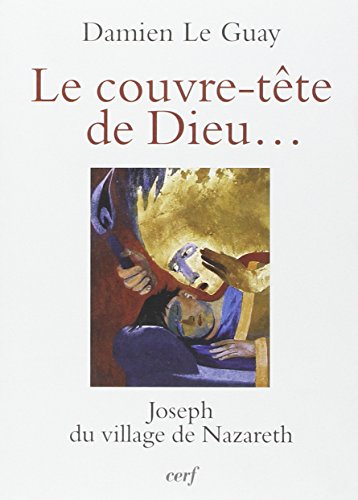 Le  couvre-tête de Dieu