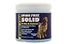 Stink Free Solid Pet Odor Air Deodorizer, 6 Jars, 15 Oz. Ea.