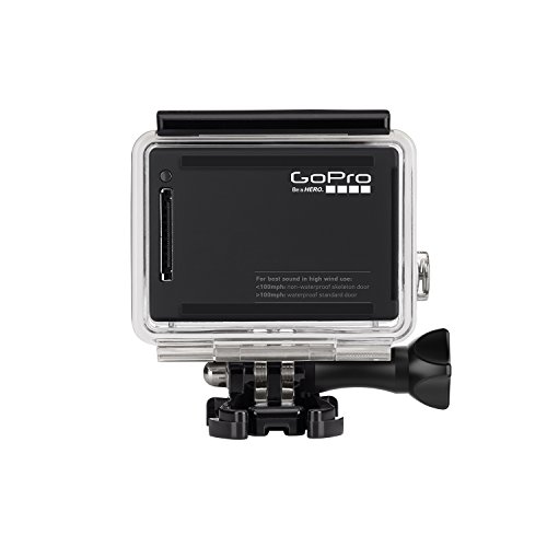 Electronics, Camera & Photo, Video, Sports & Action Video Cameras