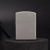 ZORRO Titanium Armor Kerosene Lighter &ndash; Limited Edition, Square Head, Thickened Shell, Waterproof &amp; Windproof B