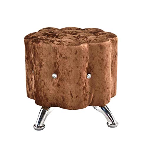 amazon portable stool