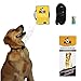 Downtown Pet Supply Citronella No Bark Automatic Spray, Humane No Shock Collar, Anti-bark with Advanced Bark Detection (Excludes Citronella Spray Can)