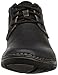 Rockport Men's Zonecush Plain-Toe Boot-