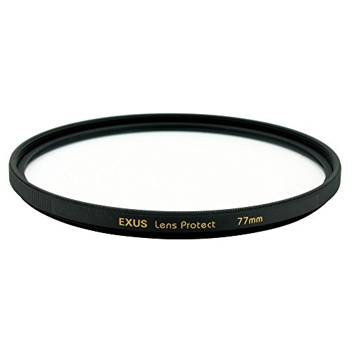 Marumi EXUS 82mm Lens Protect Filter Antistatic Hard Coated 82 Made in Japan