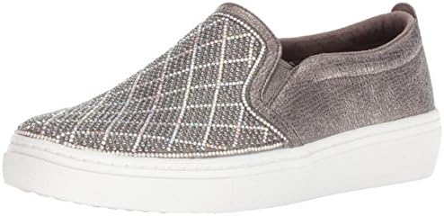skechers diamond darling slip on