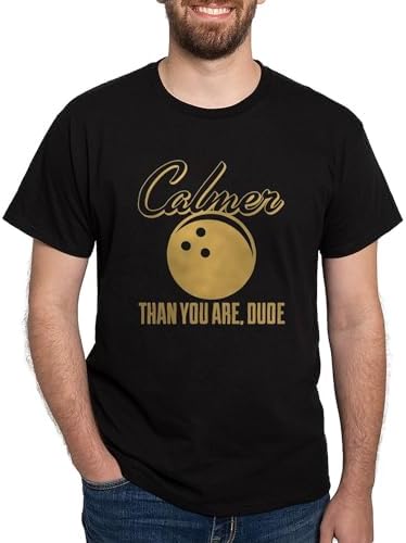 Amazon.com: CafePress ERT US Embassy Kabul Dark T Shirt Men