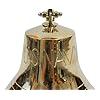 Us-Navy-6-IndoorOutdoor-Brass-BellWall-Mount Us-Navy-6-IndoorOutdoor-Brass-BellWall-Mount