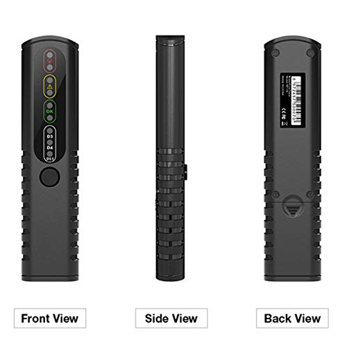 6 Tester+Inspection+Tester+Diagnostic+Detector