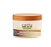 Cantu Shea Butter Softening Body Butter, 7.25 oz