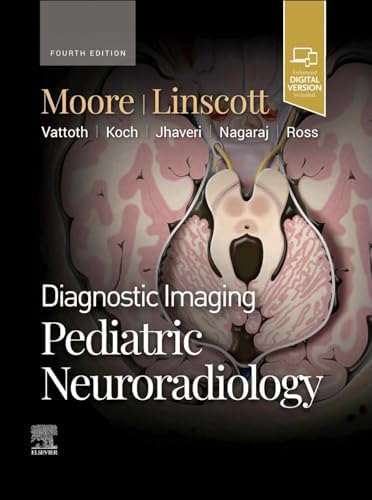 Diagnostic Imaging: Obstetrics: 9780323793964: Medicine & Health