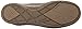 crocs Men's Walu Express Leather M Slip-On Loafer