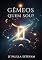 Livro Gêmeos: Quem Sou? (Signos Quem Sou?)