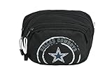 NFL Sweet Spot Travel Pack