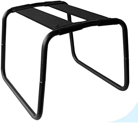 LFYPSM Weightless Multifunctional Position Bouncer Bedroom Chair,Suitable For Couples Sports Chair Safe And Stable Portable Stool