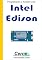 Livro Programando o Arduino com  Intel Edison