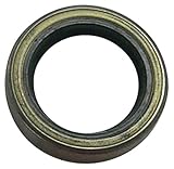 Sierra International 18-2053 Marine Oil Seal