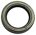 Sierra International 18-2053 Marine Oil Seal