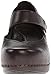 Dansko Women's Tandy Clog