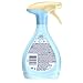 Febreze Odor Elminate Spray - Vanilla and Cream - 27.0 fl Oz - 800mL