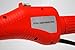 ALEKO 690E Electric Variable Speed Drywall Sander