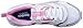 Reebok Women's Rasko Running Shoe