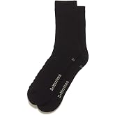 Dr. Martens Unisex Double Doc Sock