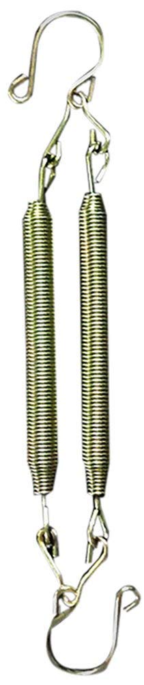 thuni thottil for baby