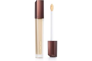 Hourglass Vanish Airbrush Concealer. Weightless and Waterproof Concealer for a Naturally Airbrushed Look