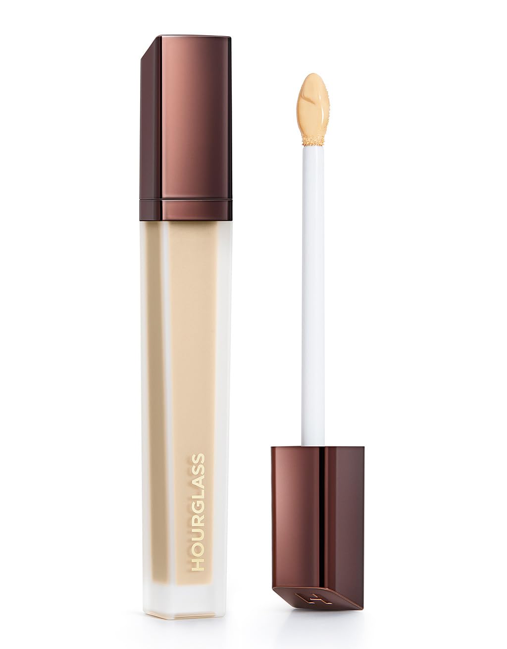 Hourglass Vanish Airbrush Concealer- Travel Size