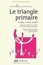 Le  triangle primaire