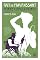 Livro Forte como a morte (seguido de) Pierre e Jean