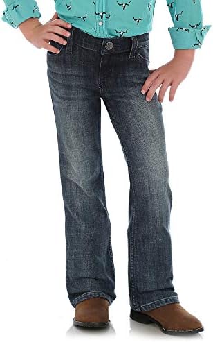 wrangler boot cut jeans australia